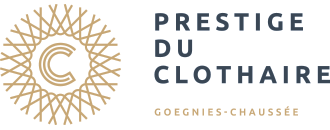 Le Prestige Du Clothaire